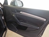  Audi  Q5 AUDI  / 2016 / 5P / SUV 35 TDI BUSINESS QUATTRO S TRONIC #108