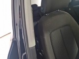  Audi  Q5 AUDI  / 2016 / 5P / SUV 35 TDI BUSINESS QUATTRO S TRONIC #112