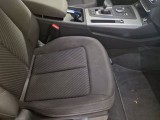  Audi  Q5 AUDI  / 2016 / 5P / SUV 35 TDI BUSINESS QUATTRO S TRONIC #114