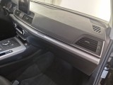  Audi  Q5 AUDI  / 2016 / 5P / SUV 35 TDI BUSINESS QUATTRO S TRONIC #116