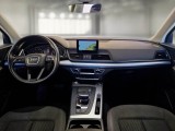  Audi  Q5 AUDI  / 2016 / 5P / SUV 35 TDI BUSINESS S TRONIC #3