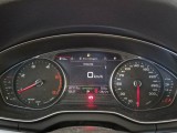  Audi  Q5 AUDI  / 2016 / 5P / SUV 35 TDI BUSINESS S TRONIC #4