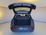  Audi  Q5 AUDI  / 2016 / 5P / SUV 35 TDI BUSINESS S TRONIC #5