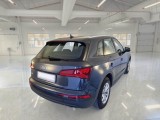  Audi  Q5 AUDI  / 2016 / 5P / SUV 35 TDI BUSINESS S TRONIC #2