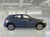  Audi  Q5 AUDI  / 2016 / 5P / SUV 35 TDI BUSINESS S TRONIC #7