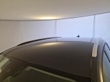  Audi  Q5 AUDI  / 2016 / 5P / SUV 35 TDI BUSINESS S TRONIC #9