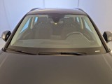  Audi  Q5 AUDI  / 2016 / 5P / SUV 35 TDI BUSINESS S TRONIC #10