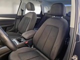  Audi  Q5 AUDI  / 2016 / 5P / SUV 35 TDI BUSINESS S TRONIC #11