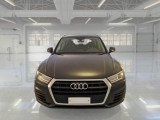  Audi  Q5 AUDI  / 2016 / 5P / SUV 35 TDI BUSINESS S TRONIC #6