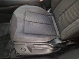  Audi  Q5 AUDI  / 2016 / 5P / SUV 35 TDI BUSINESS S TRONIC #12