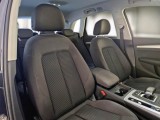  Audi  Q5 AUDI  / 2016 / 5P / SUV 35 TDI BUSINESS S TRONIC #13