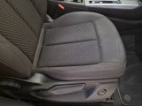  Audi  Q5 AUDI  / 2016 / 5P / SUV 35 TDI BUSINESS S TRONIC #14