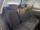  Audi  Q5 AUDI  / 2016 / 5P / SUV 35 TDI BUSINESS S TRONIC #15