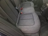  Audi  Q5 AUDI  / 2016 / 5P / SUV 35 TDI BUSINESS S TRONIC #16