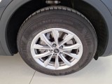  Audi  Q5 AUDI  / 2016 / 5P / SUV 35 TDI BUSINESS S TRONIC #17