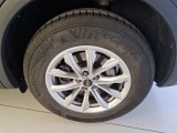  Audi  Q5 AUDI  / 2016 / 5P / SUV 35 TDI BUSINESS S TRONIC #19