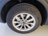  Audi  Q5 AUDI  / 2016 / 5P / SUV 35 TDI BUSINESS S TRONIC #18