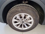  Audi  Q5 AUDI  / 2016 / 5P / SUV 35 TDI BUSINESS S TRONIC #20