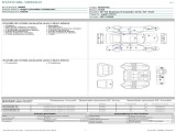  Audi  Q5 AUDI  / 2016 / 5P / SUV 35 TDI BUSINESS S TRONIC #21