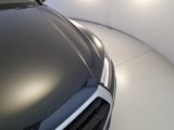  Audi  Q5 AUDI  / 2016 / 5P / SUV 35 TDI BUSINESS S TRONIC #22