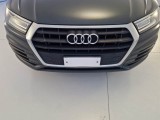  Audi  Q5 AUDI  / 2016 / 5P / SUV 35 TDI BUSINESS S TRONIC #30