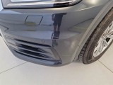  Audi  Q5 AUDI  / 2016 / 5P / SUV 35 TDI BUSINESS S TRONIC #27