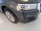  Audi  Q5 AUDI  / 2016 / 5P / SUV 35 TDI BUSINESS S TRONIC #33