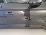  Audi  Q5 AUDI  / 2016 / 5P / SUV 35 TDI BUSINESS S TRONIC #39