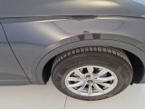  Audi  Q5 AUDI  / 2016 / 5P / SUV 35 TDI BUSINESS S TRONIC #36