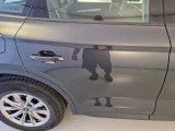  Audi  Q5 AUDI  / 2016 / 5P / SUV 35 TDI BUSINESS S TRONIC #43