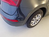  Audi  Q5 AUDI  / 2016 / 5P / SUV 35 TDI BUSINESS S TRONIC #50