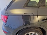  Audi  Q5 AUDI  / 2016 / 5P / SUV 35 TDI BUSINESS S TRONIC #48