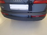  Audi  Q5 AUDI  / 2016 / 5P / SUV 35 TDI BUSINESS S TRONIC #52