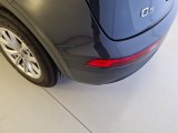  Audi  Q5 AUDI  / 2016 / 5P / SUV 35 TDI BUSINESS S TRONIC #54