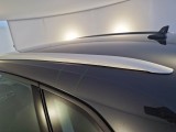  Audi  Q5 AUDI  / 2016 / 5P / SUV 35 TDI BUSINESS S TRONIC #56