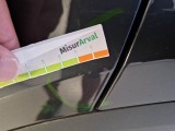  Audi  Q5 AUDI  / 2016 / 5P / SUV 35 TDI BUSINESS S TRONIC #61