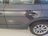  Audi  Q5 AUDI  / 2016 / 5P / SUV 35 TDI BUSINESS S TRONIC #59