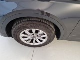  Audi  Q5 AUDI  / 2016 / 5P / SUV 35 TDI BUSINESS S TRONIC #66