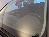  Audi  Q5 AUDI  / 2016 / 5P / SUV 35 TDI BUSINESS S TRONIC #68