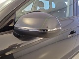  Audi  Q5 AUDI  / 2016 / 5P / SUV 35 TDI BUSINESS S TRONIC #72