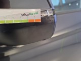  Audi  Q5 AUDI  / 2016 / 5P / SUV 35 TDI BUSINESS S TRONIC #74