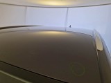  Audi  Q5 AUDI  / 2016 / 5P / SUV 35 TDI BUSINESS S TRONIC #75