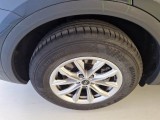  Audi  Q5 AUDI  / 2016 / 5P / SUV 35 TDI BUSINESS S TRONIC #81