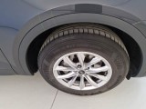  Audi  Q5 AUDI  / 2016 / 5P / SUV 35 TDI BUSINESS S TRONIC #79