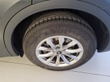  Audi  Q5 AUDI  / 2016 / 5P / SUV 35 TDI BUSINESS S TRONIC #83