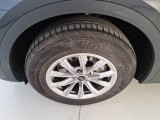  Audi  Q5 AUDI  / 2016 / 5P / SUV 35 TDI BUSINESS S TRONIC #85