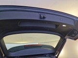  Audi  Q5 AUDI  / 2016 / 5P / SUV 35 TDI BUSINESS S TRONIC #87