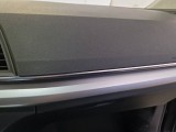  Audi  Q5 AUDI  / 2016 / 5P / SUV 35 TDI BUSINESS S TRONIC #90