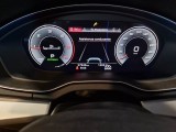  Audi  Q5 AUDI  / 2020 / 5P / SUV 40 TDI BUSIN. ADVANCED QUATTRO S TRONIC #4