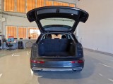  Audi  Q5 AUDI  / 2020 / 5P / SUV 40 TDI BUSIN. ADVANCED QUATTRO S TRONIC #5